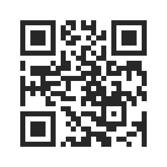 Código QR que abre avanzato.org